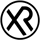 XR